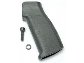 Vertical Grip - VPG for Shotgun